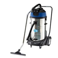Máy hút bụi công nghiệp Super Clean CB80-3