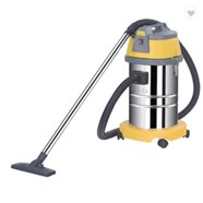 Máy hút bụi Clean Tech CT 115