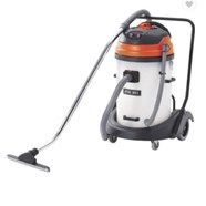 Máy hút bụi Clean Tech CT 270Y