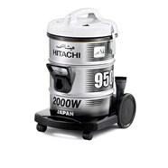 Máy hút bụi Hitachi CV-950Y/PG