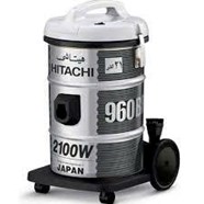 Máy hút bụi Hitachi CV-960Y/PG