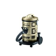 Máy hút bụi công nghiệp Hitachi CV-970Y
