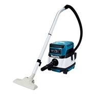 Máy hút bụi công nghiệp Makita DVC860LZ