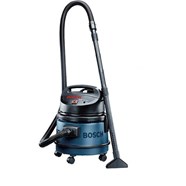 Máy hút bụi đa năng Bosch GAS 11-21 Professional