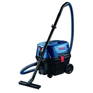 Máy hút bụi công nghiệp Bosch GAS 12-25