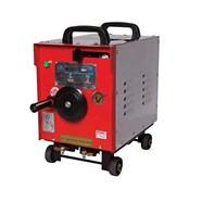 Máy biến thế hàn 220V Hồng Ký HK-H180D