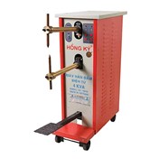 Máy hàn bấm 0.5-2.7mm Hồng Ký HK-HB04KB
