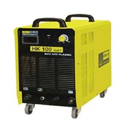Máy cắt Plasma Hồng Ký HK 100