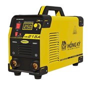 Máy hàn que điện tử Hồng Ký HK 215A