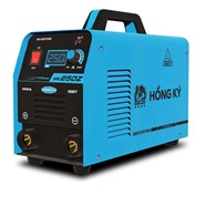 Máy hàn que điện tử Hồng Ký HK 250Z
