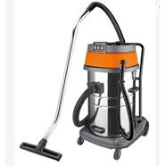 Máy hút bụi công nghiệp Palada PD 80