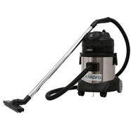 Máy hút bụi công nghiệp khô ướt Clepro S1/15