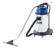 Máy hút bụi công nghiệp Super Clean SC 30