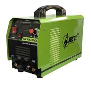 Máy hàn điện tử Hồng Ký SR TIG 200R