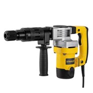 Máy đục bê tông Stanley STHM 5KHV-B1