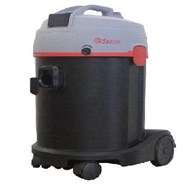 Máy hút bụi công nghiệp Sancos 3573W