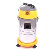 Máy hút bụi – nước công nghiệp TopClean TC30