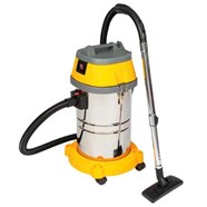 Máy hút bụi công nghiệp TopClean TC40S