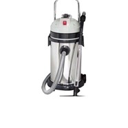 Máy hút bụi công nghiệp Tiross TS9303