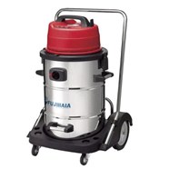 Máy hút bụi công nghiệp Fujihaia VC-3238