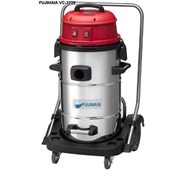 Máy hút bụi công nghiệp Fujihaia VC-3239