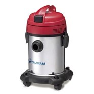 Máy hút bụi công nghiệp Fujihaia VC-3563