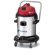 Máy hút bụi công nghiệp Fujihaia VC-3573