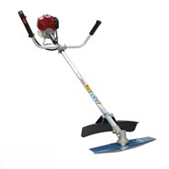 Máy cắt cỏ 4 thì HONDA - SABRE - PL25MB (1.0HP)
