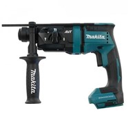 Máy khoan động lực 3 CN MAKITA - DHR182Z (PLUS-18V)