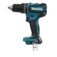 Máy khoan búa, vặn vít MAKITA - DHP485Z (18V) 