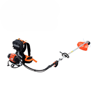 Máy cắt cỏ đeo lưng ECHO - RM520ES (44mm, 50.2cc)
