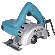 Máy cắt gạch đá MAKITA - 4100NH2 (110MM-1400W) 