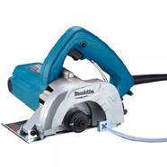 Máy cắt gạch đá MAKITA - M4101B (125MM-1250W) 