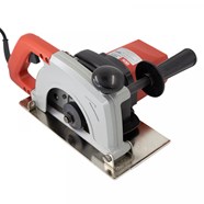 Máy cắt gạch DCK - KZE180 (60MM-1520W) 