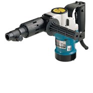 Máy đục bê tông MAKITA - HM0810A - (17MM-900W)
