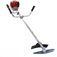 Máy cắt cỏ 4 thì HONDA - SABRE - PL35MB (1.4HP)