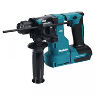 Máy khoan động lực 2 CN Kèm hút bụi MAKITA - DHR183Z (PLUS 18V)