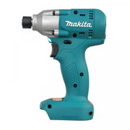 Máy vặn vít MAKITA - BTD104Z (14.4V)