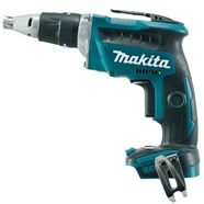 Máy vặn vít MAKITA - DFS452Z (18V)