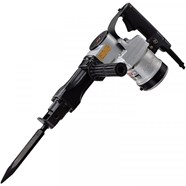 Máy đục bê tông MAKITA - HM1201 (1130W)