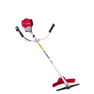 Máy cắt cỏ 4 thì HONDA - UMK425T U2ST (1.0HP)