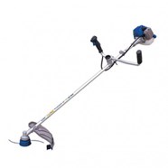 Máy cắt cỏ HYUNDAI - HD826 (33mm, 25.4cc) TR