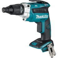 Máy vặn vít MAKITA - DFS251Z (18V)
