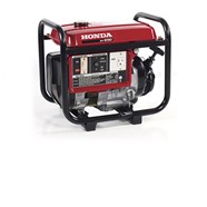 Máy phát chạy xăng HONDA EP650 (0.45/0.55KVA) 
