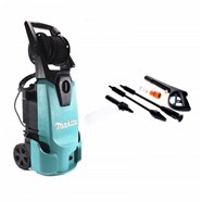 Máy phun xịt rửa xe MAKITA - HW1300 (1800W)