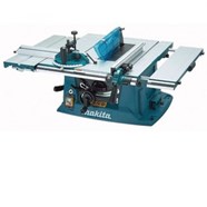 Máy cưa bàn MAKITA - MLT100 25.4MM