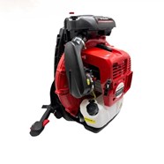 Máy thổi lá đeo lưng 2 thì TAKUMA - EB8890PL
