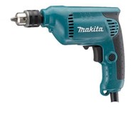 Máy khoan động lực Makita 6412 