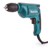 Máy khoan động lực Makita 6413