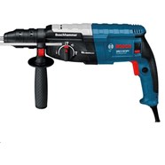 Máy khoan bê tông Bosch GBH 2-28DFV